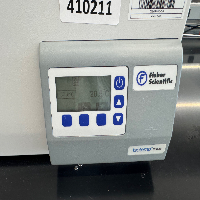 Fisher Scientific Isotemp GPD20 Water Bath image 0